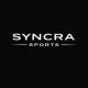 Syncra Sports