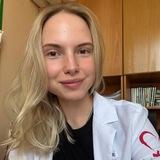 МОЗГ. ПСИХОЛОГИЯ. ЗАВИСИМОСТЬ