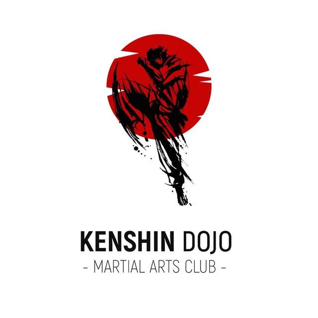KENSHIN DOJO