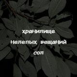 заметки сол