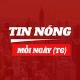 HÓNG BIẾN TIN NÓNG -CAM