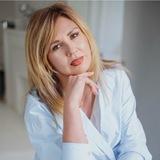 Никитина Алёна СИСТЕМНЫЙ , КРИЗИСНЫЙ ПСИХОЛОГ