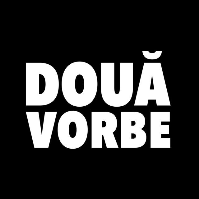 Două Vorbe | Sănătate | Productivitate | Gadget | Spiritualitate