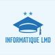 L2 Info 2023/2024