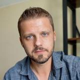 Jordan Sather