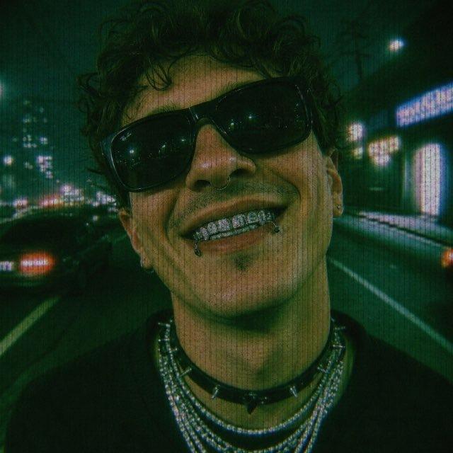 Голоса в голове MellShera 🥵🔪