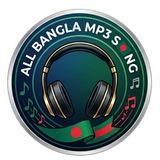 All Bangla mp3 song 🇧🇩