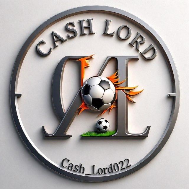 💰𝐎𝐑𝐈𝐆𝐈𝐍𝐀𝐋 𝐂𝐀𝐒𝐇 💸 𝐋𝐎𝐑𝐃 💰