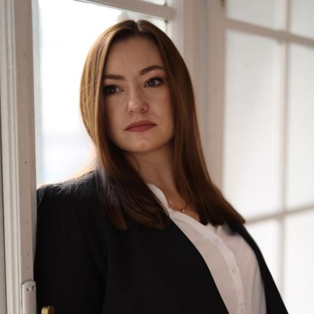 Anastasiia.tutor.ua