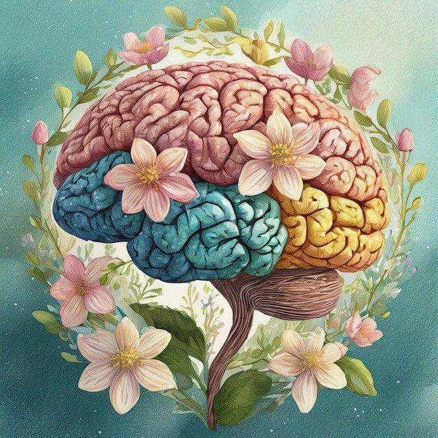 Mental Journeys Ψ | سفرهای ذهنی
