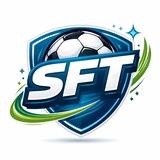Smart Football FREE!