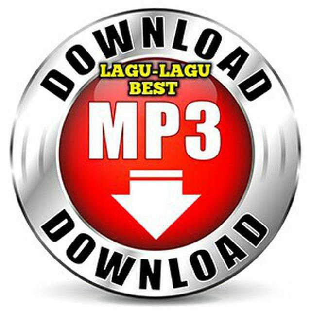 MP3 LAGU-LAGU BEST