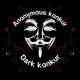 اعتماد دارک بای | DARK buy