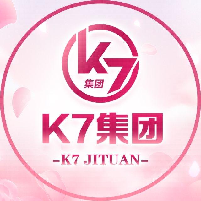 K7集团抖音代刷招商频道