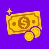 Earn Money Support