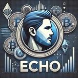Echo Web3 | Заработок на крипте