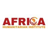Africa Humanitarian Institute