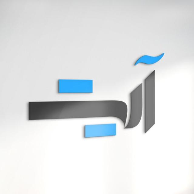 Ayat media/آیت میدیا