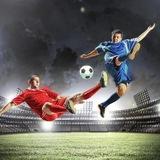 蛇哥 初盘⚽️内幕免费参考