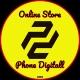 Phone digitall 🇮🇷