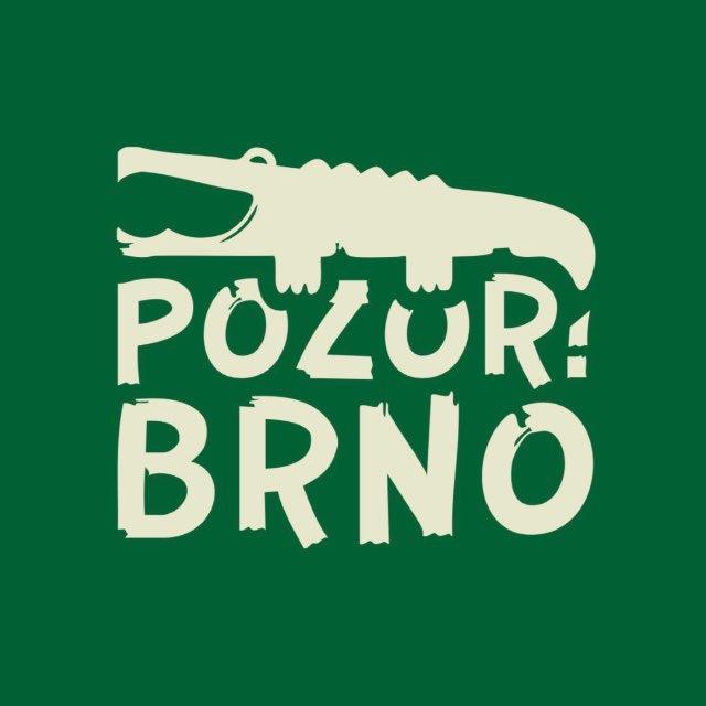 Pozor! Чехия | Новости | Брно, Прага