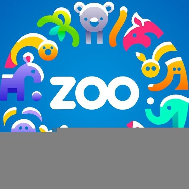 Zoo Airdrop