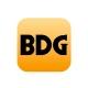 BDG WINNING GURU