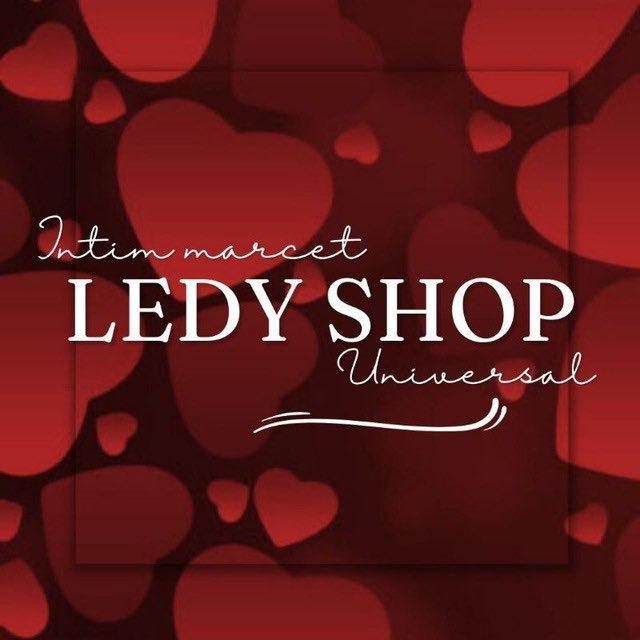 LEDY_SHOP_UNIVERSAL