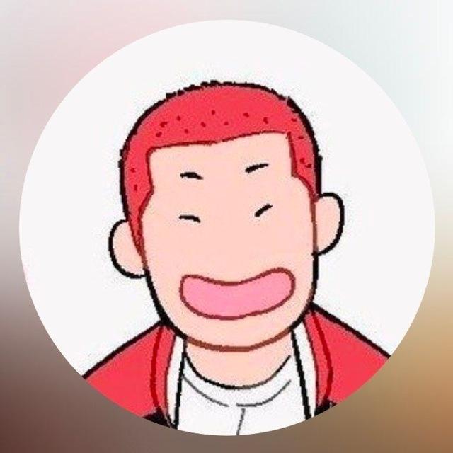 💯똥밭에 굴러도 주식판