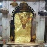 Mehandipur Balaji पेज