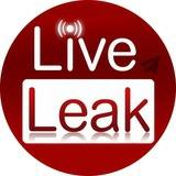 LiveLeak | LeakLive USA