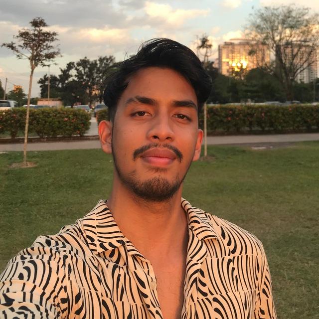 Young Rock Unfiltered
