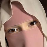 Allohning_erka_qoriyasi
