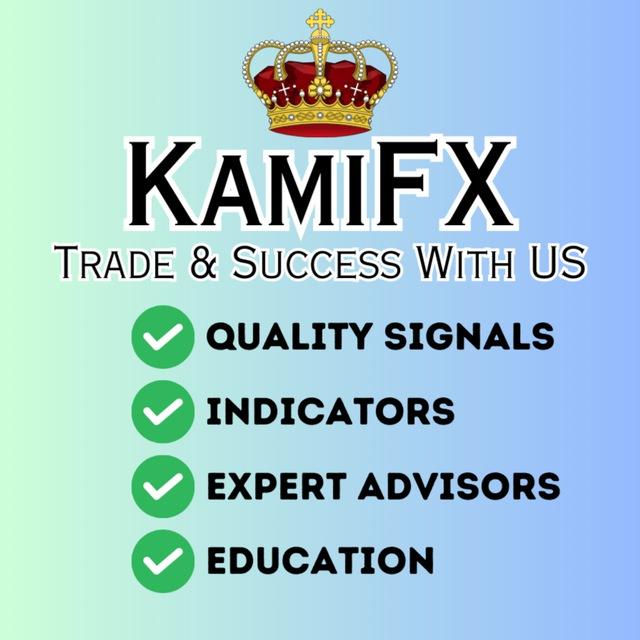 Free Forex EA & Indicators
