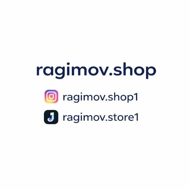ragimov.shop
