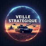 Veille Stratégique
