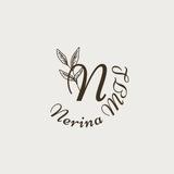 Nerina MTL