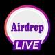 Airdrop Live