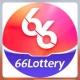 66 LOTTERY PREDICTION CHANNEL🎈