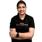 Priyanka Ma'am Testbook