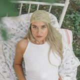 Алина про искусство самопрограммирования