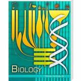 Ncert exampler biology for 11th and 12th