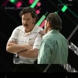 TRADING PARA TODOS