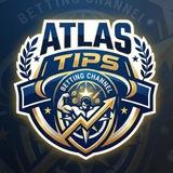Atlas tips