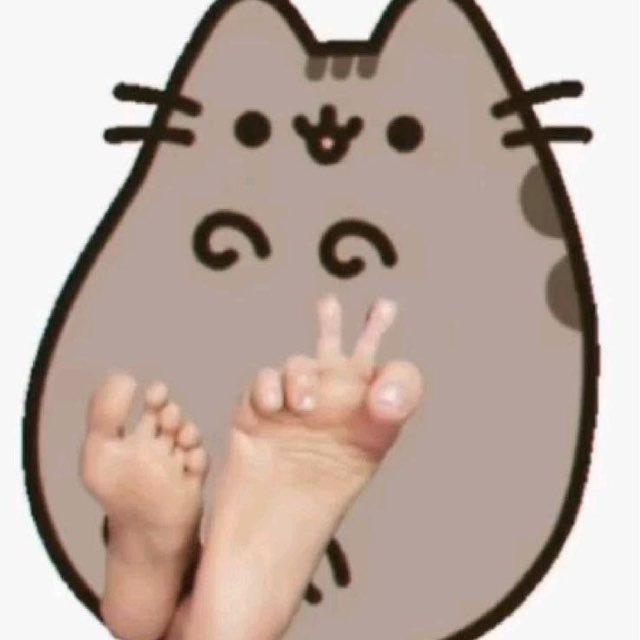 cutetoys