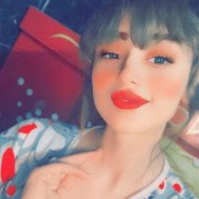 فَضيًحتً بنًو القَويَة نيَجً