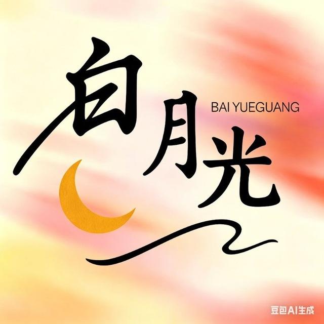 白月光 | 𝐏𝐋𝐀𝐘𝐋𝐈𝐒𝐓