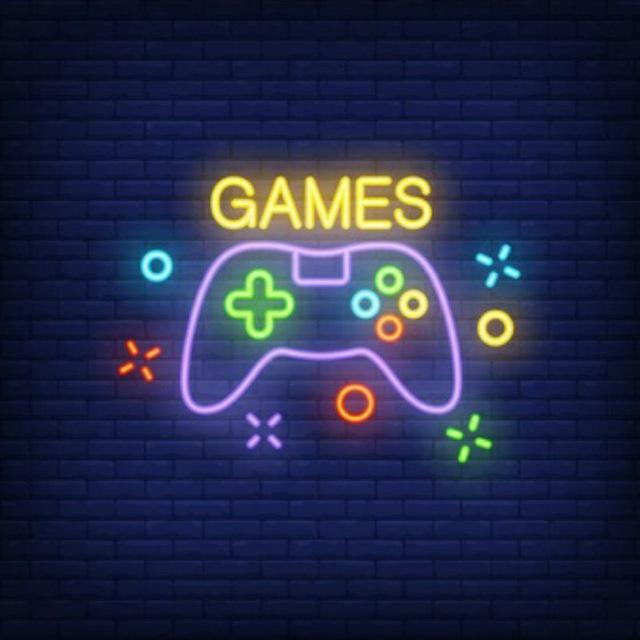 PsGames Скидки Состава