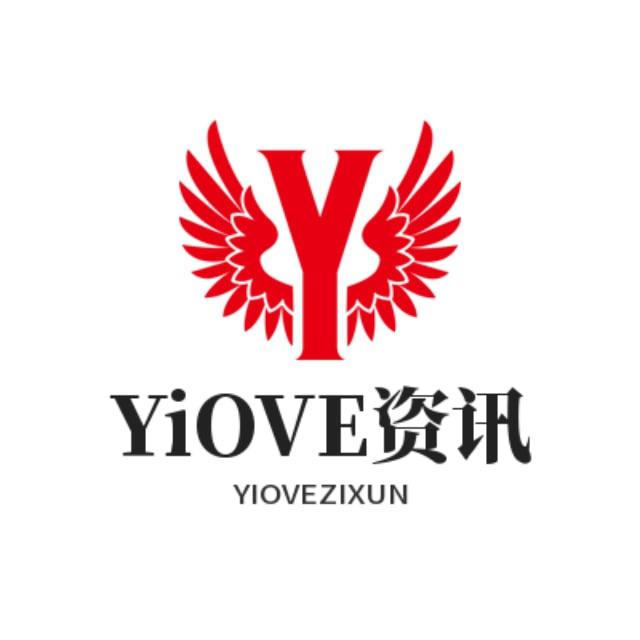 Yiove 资讯频道