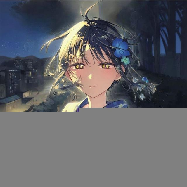 Manga Bridge